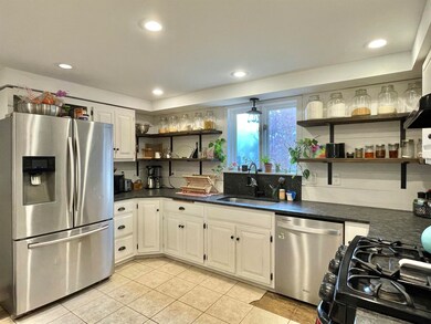 164 Parsons Hill Rd, Strafford, NH 03884 - photo 7