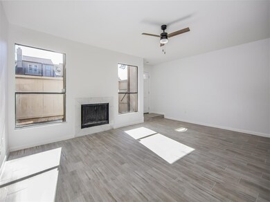 1077 Country Place Dr unit 1077, Houston, TX 77079 - photo 5
