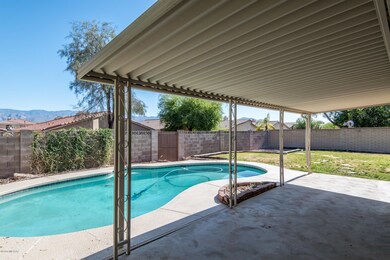 9609E3rdSt-3