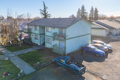 223 E St NE, Ephrata, WA 98823 - photo 3