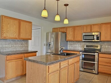 105 Morgan Cir, Sebastian, FL 32958 - photo 6