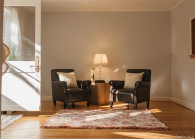 18 Mountainview Ave, Rosendale, NY 12472 - photo 7