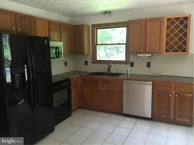 50 Vista Ct, Linden, VA 22642 - photo 7