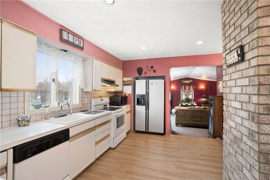 128 Eliza St, Providence, RI 02909 - photo 7