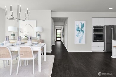 5720 160th St SW, Edmonds, WA 98026 - photo 5