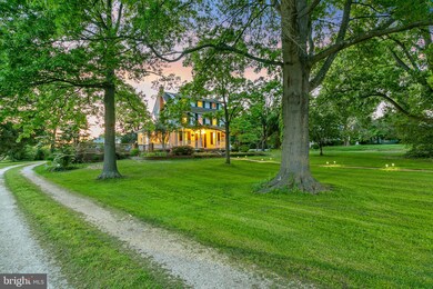 6903 Main St, Queenstown, MD 21658 - photo 6