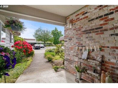 3122 22nd Ave unit A, Forest Grove, OR 97116 - photo 7