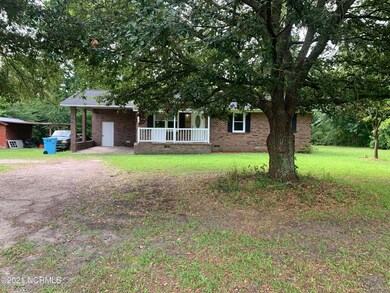 217475150_531427101242686_66502272860842