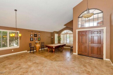 virtual-tour-191457-05
