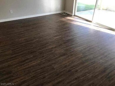 3419 53rd St W, Lehigh Acres, FL 33971 - photo 6