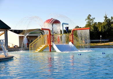 300 Bluejay St, Clayton, NC 27527 - photo 7