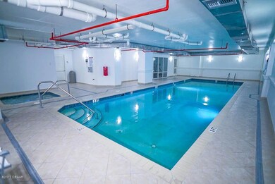 indoorpool