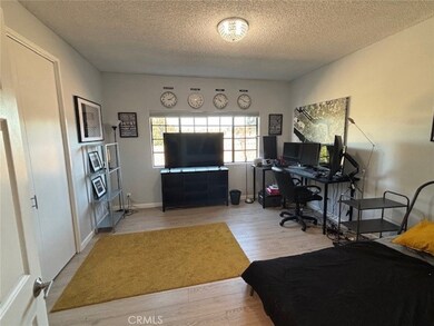 4430 Noble Ave unit 202, Sherman Oaks, CA 91403 - photo 5