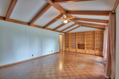 814 Belmont Ave, Shelbyville, TN 37160 - photo 3