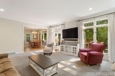 26-web-or-mls-6478-castle-ave