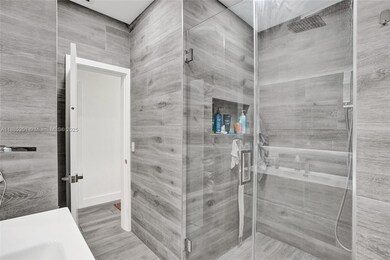 3784 Sheridan Ave, Miami Beach, FL 33140 - photo 4