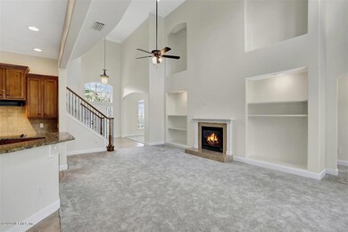 07-Family Room