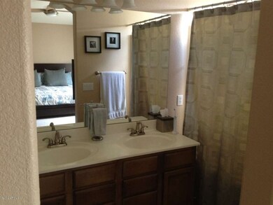 MASTERBATH
