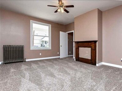 408 Walnut St, Latrobe, PA 15650 - photo 4