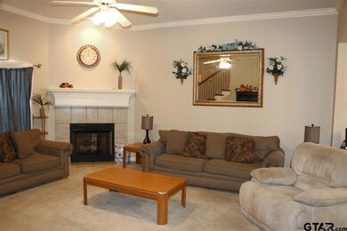 3105 Vineyard, Tyler, TX 75701 - photo 3