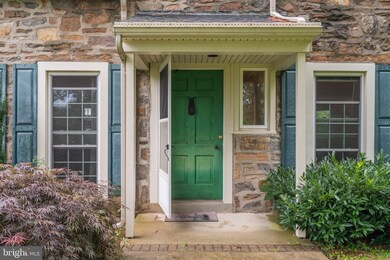 1176 Lafayette Rd, Wayne, PA 19087 - photo 2