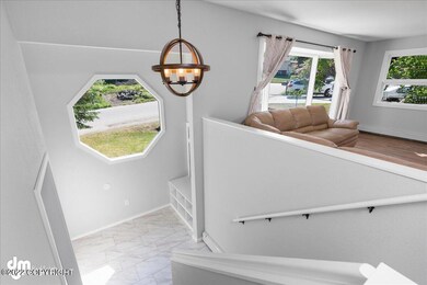 1838 Kalgin St, Anchorage, AK 99504 - photo 7