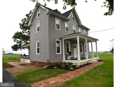 113 Featherbed Ln, Pilesgrove, NJ 08098 - photo 3