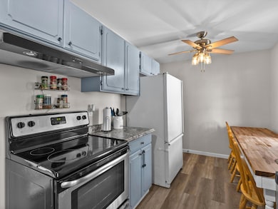 2608 Jackson St, Two Rivers, WI 54241 - photo 5