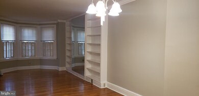 1006 Trenton Place, Wilmington, DE 19801 - photo 6