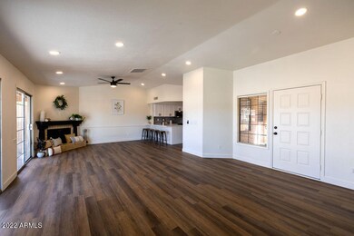 10626N33rdPl-6