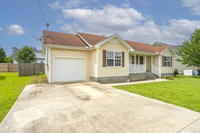 161 John Mark Ct, Manchester, TN 37355 - photo 5