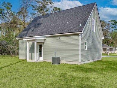 7 Sudai St, Crawfordville, FL 32327 - photo 6