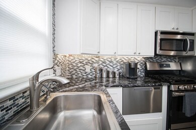 3 Dunmore Ave, Randolph, MA 02368 - photo 2