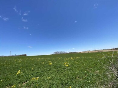58.87 Ac County Hwy N, Monroe, WI 53566 - photo 6