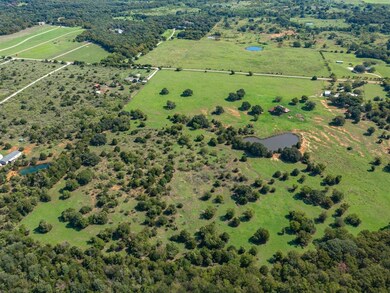 Tract 1 County Rd 415, Coyote Flats, TX 76031 - photo 4