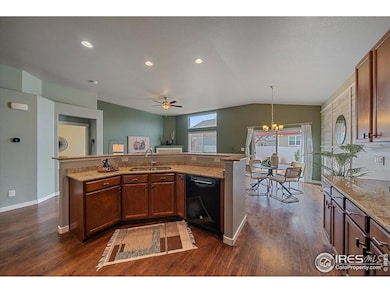 2321 Nicholson St, Berthoud, CO 80513 - photo 6