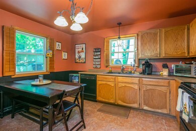 54 Heights Rd, Fairfax, VT 05454 - photo 4