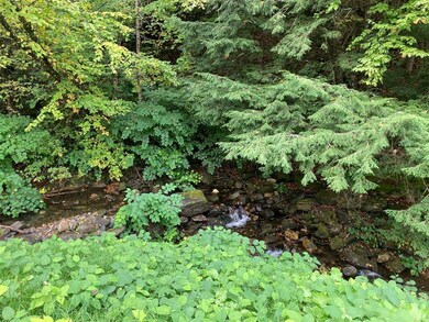 448 Bunker Hill Rd, Pomfret, VT 05053 - photo 6