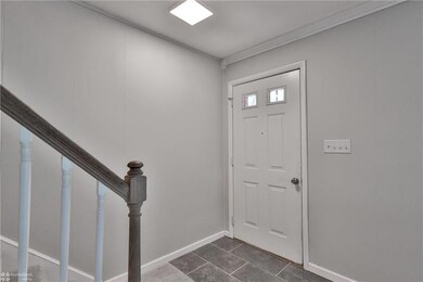 5295 Heidelberg Heights Rd, Germansville, PA 18053 - photo 4