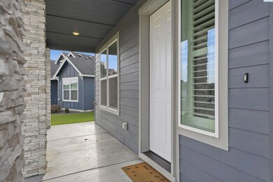 8061 Blanchard Loop, West Richland, WA 99353 - photo 4