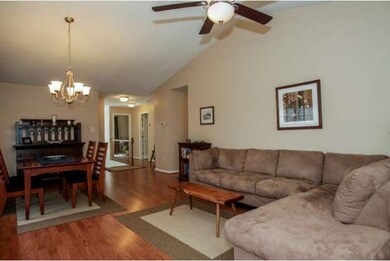 360 Radford Ct unit 360, Glen Mills, PA 19342 - photo 3