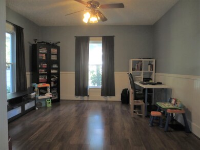 Family Room Main