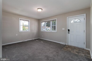 449 8th Ave, Lindenwold, NJ 08021 - photo 5