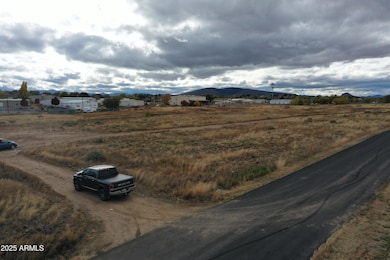 8735 Roundup Dr unit 6613, Prescott Valley, AZ 86314 - photo 4