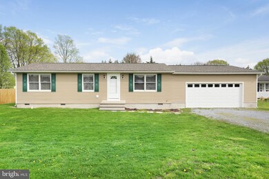 29 Declaration Dr, Inwood, WV 25428 - photo 3