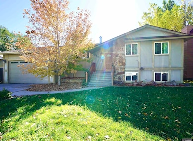 2951 Mockingbird Trail, Casper, WY 82604 - photo 3