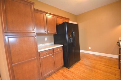 649 Beaumont Ave, Harrodsburg, KY 40330 - photo 3