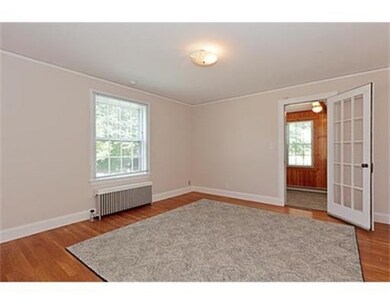 32 Foster Rd unit 32, Belmont, MA 02478 - photo 7