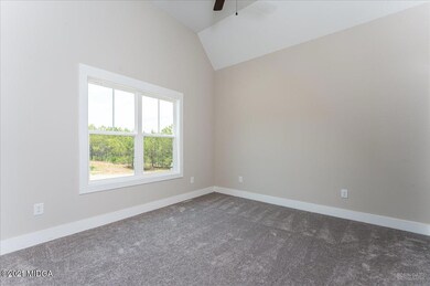 165 Fairway Cir, Macon, GA 31211 - photo 6