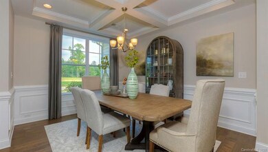 2365 Tessa Trace unit 55, Lake Wylie, SC 29710 - photo 6